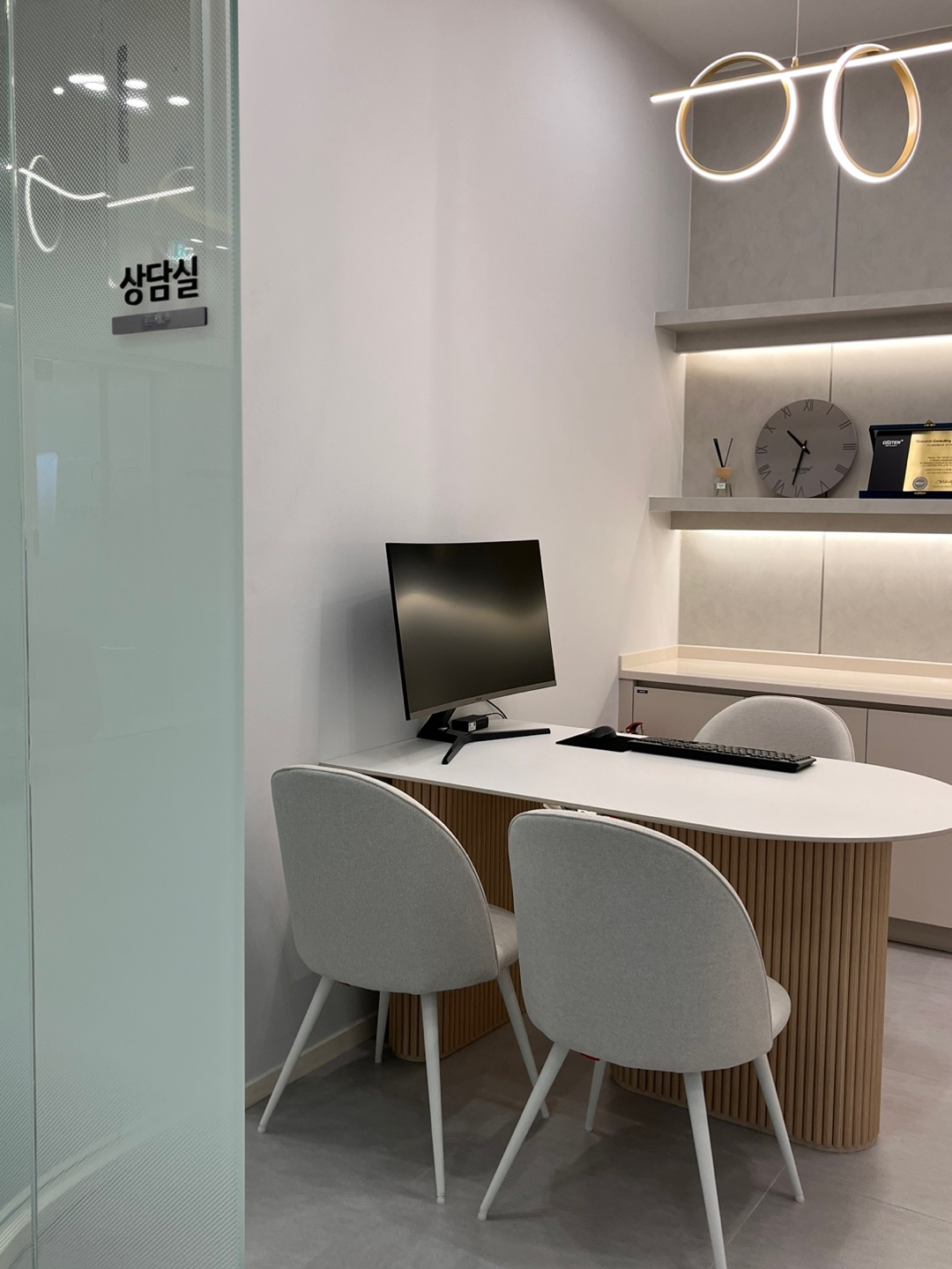 내포탑치과 대표 이미지