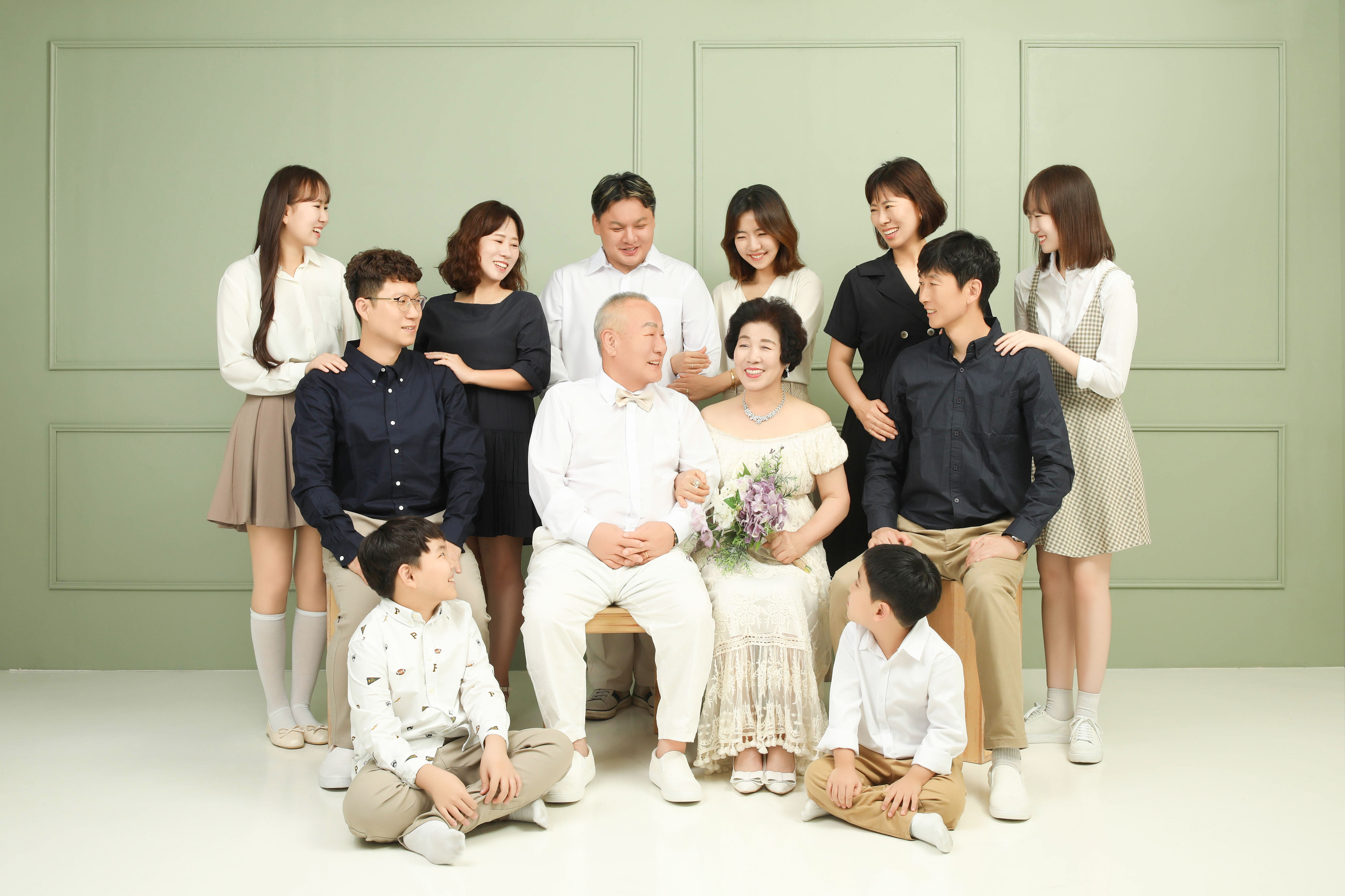 예Min한스튜디오