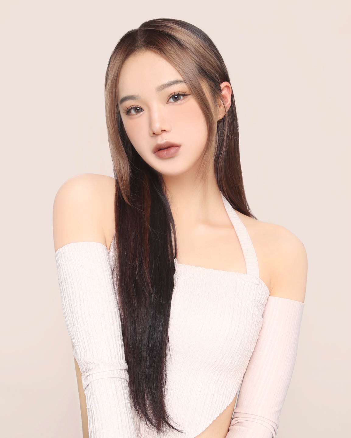 무드리스트