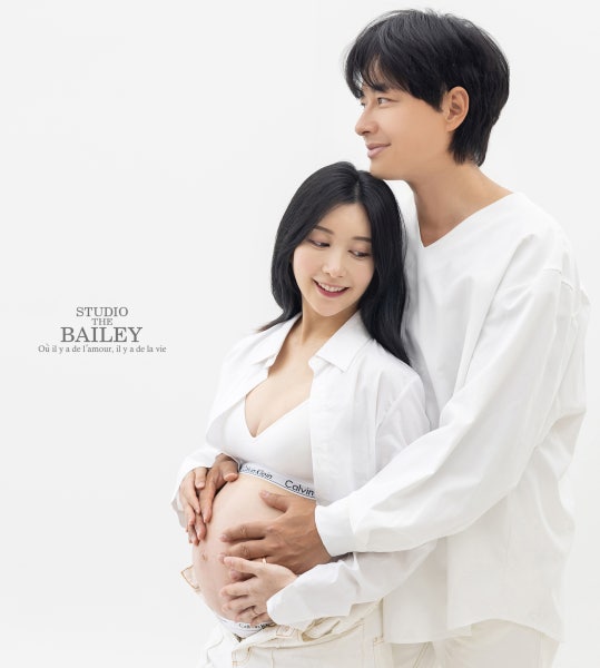 에끌라마마 산후조리원 시설 사진