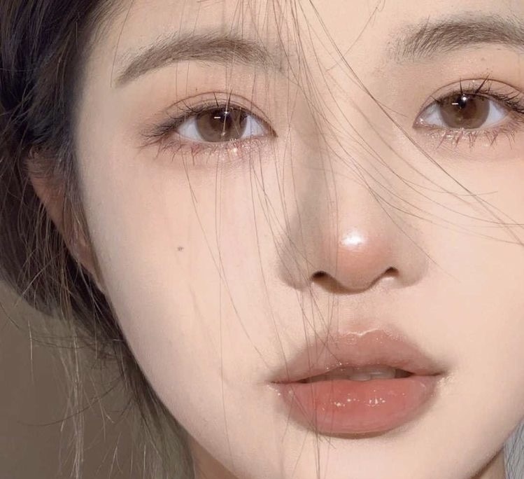 샤샤브로우