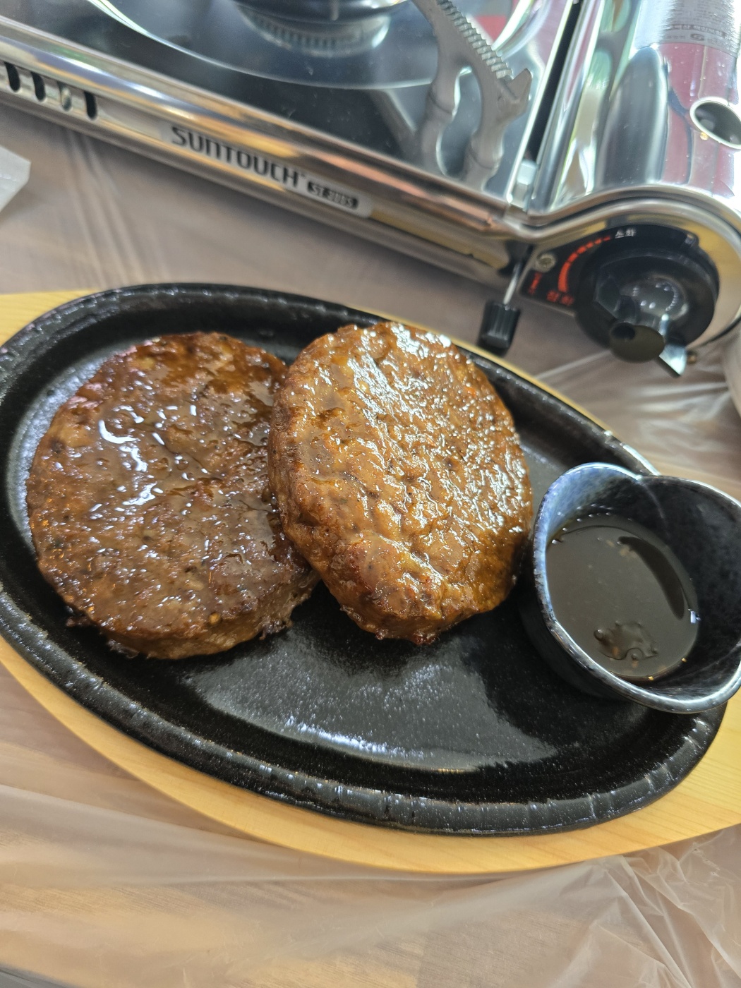 서연쏘가리