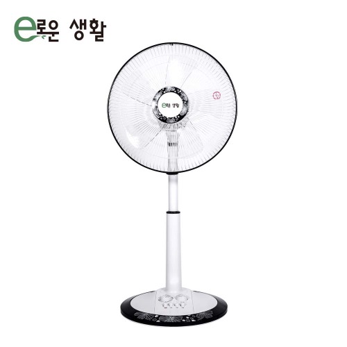한영씨앤씨
