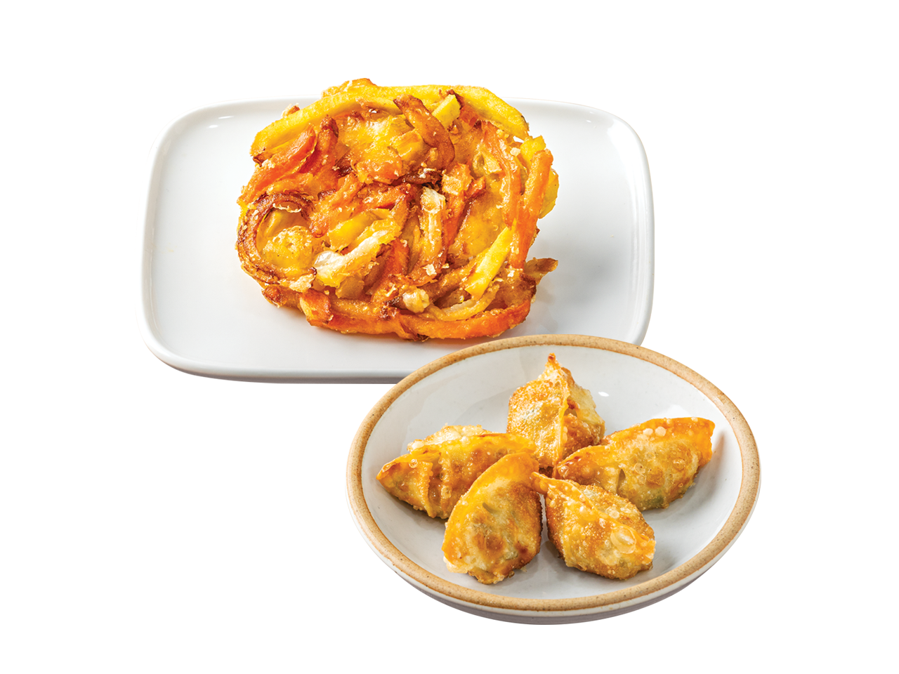 길동우동 군자역점