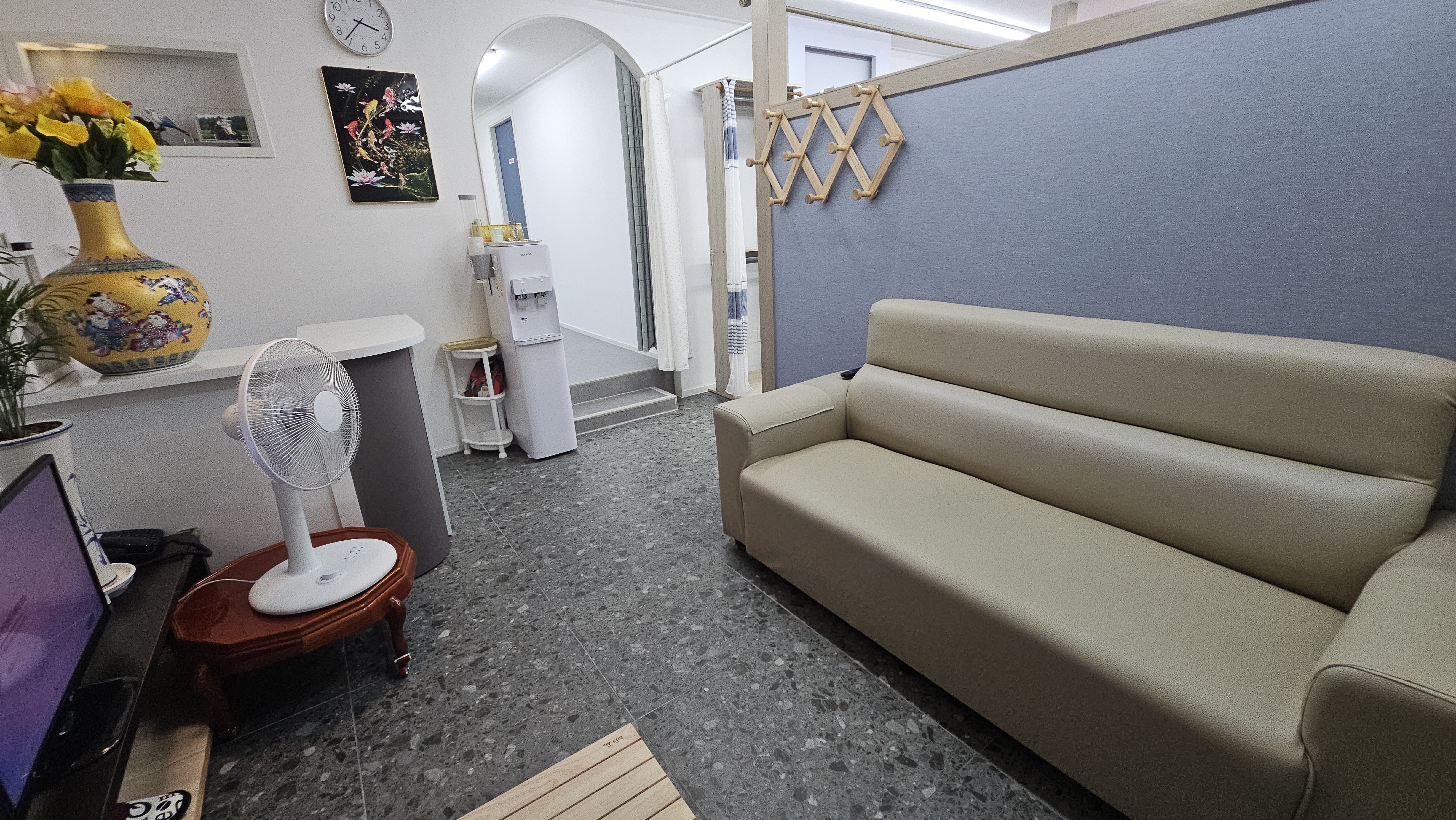 천안아로마 photo 3