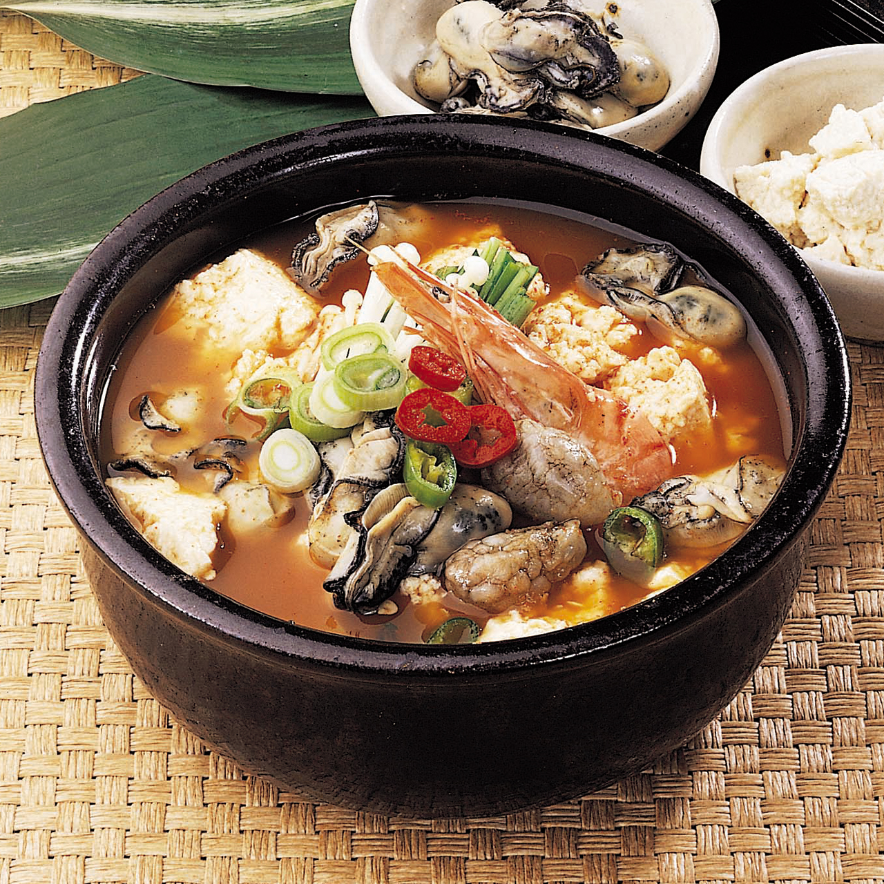 굴마을낙지촌 수유점