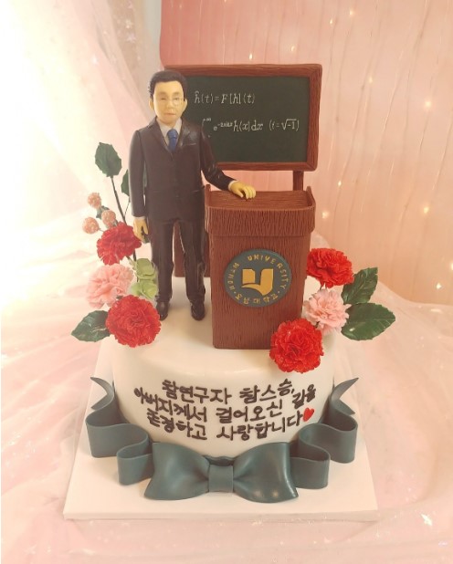 달다루