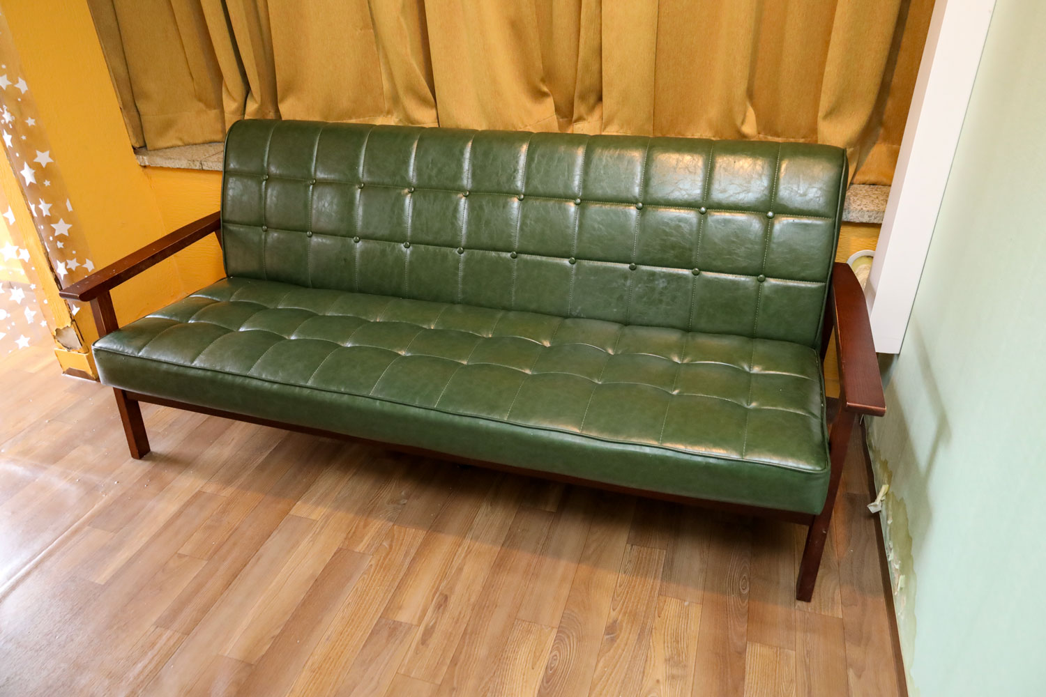몽 아로마 photo 10