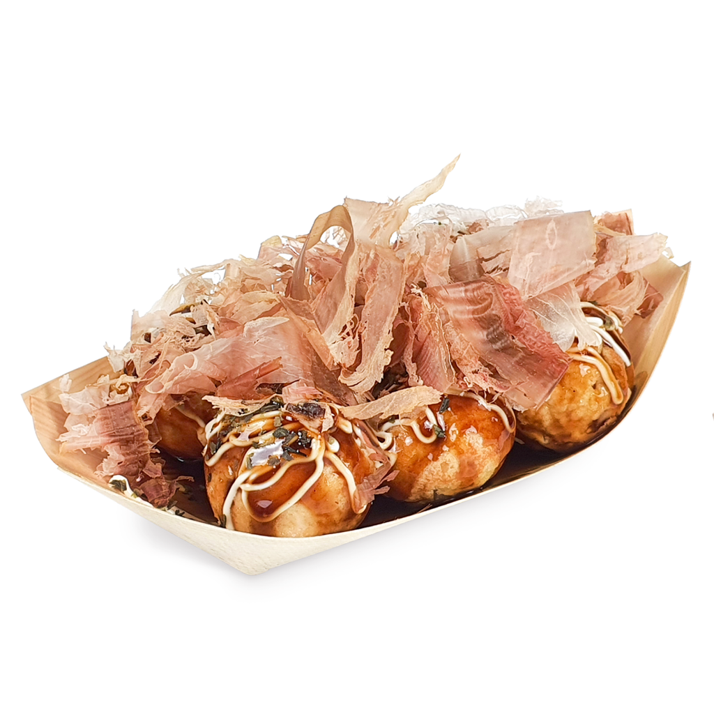 황황팥빙수&디저트 디저트랑빙수랑