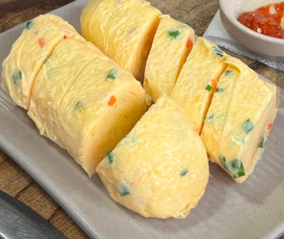 돈가네김치찌개 광주시청점