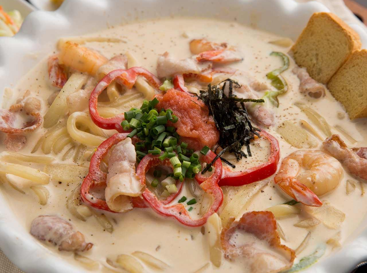 쿄식당