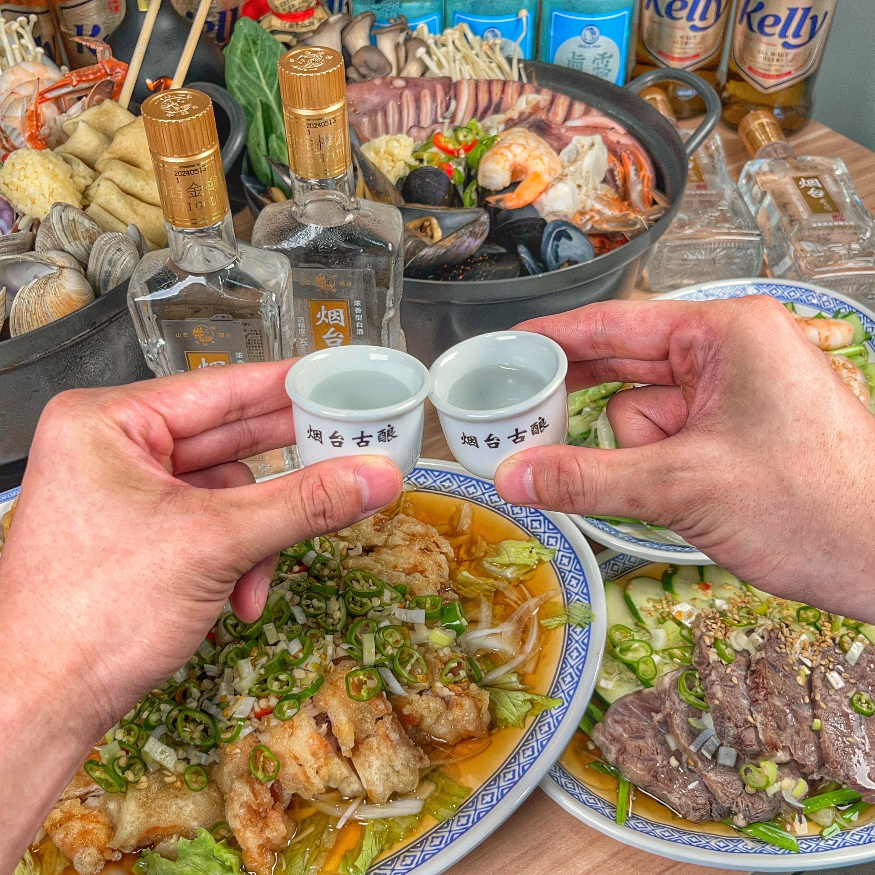 대중식당 4