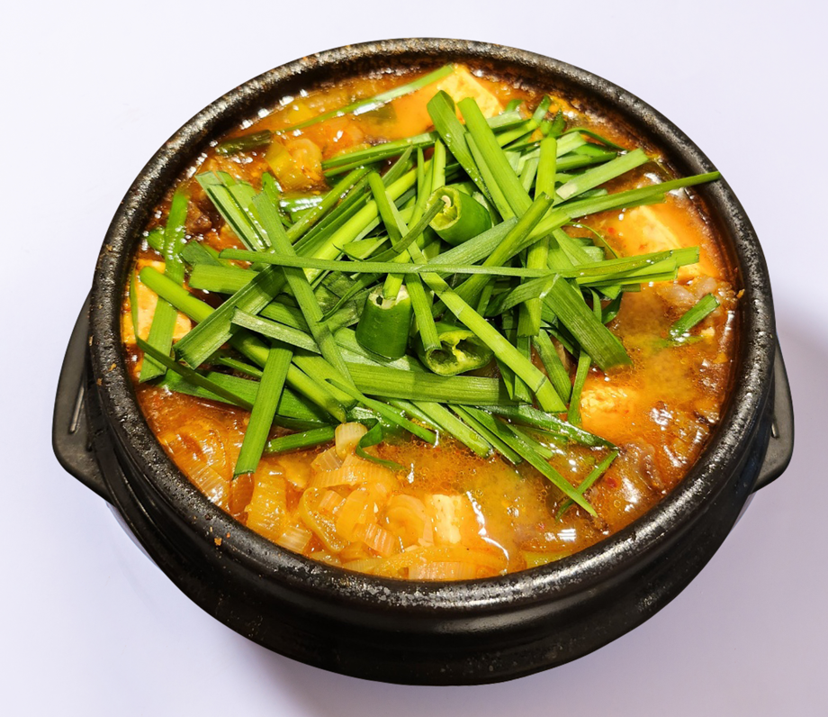 종착역 광주첨단점