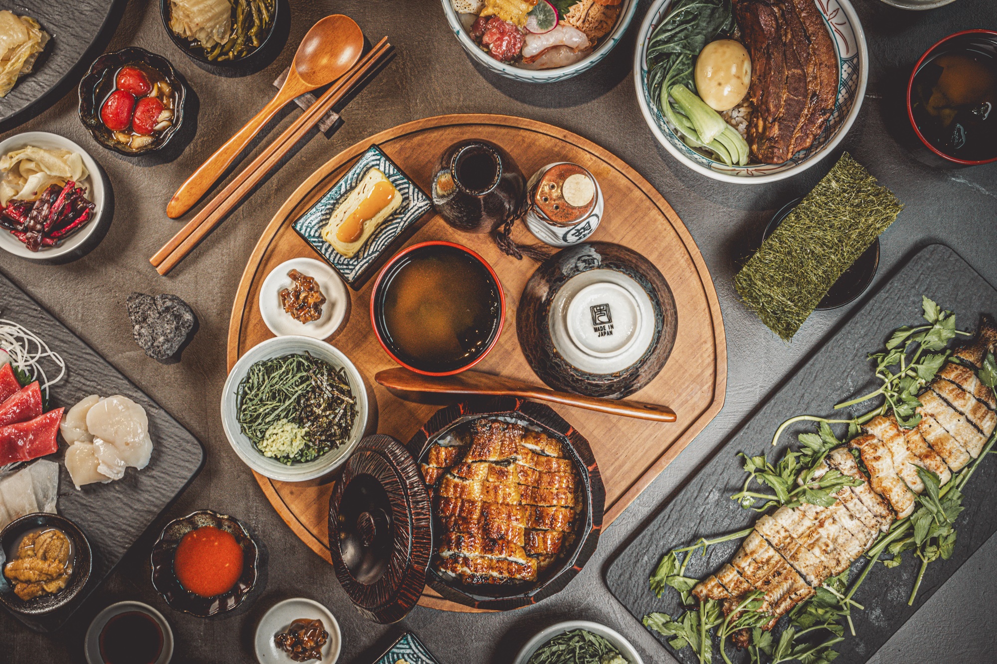 에이엔