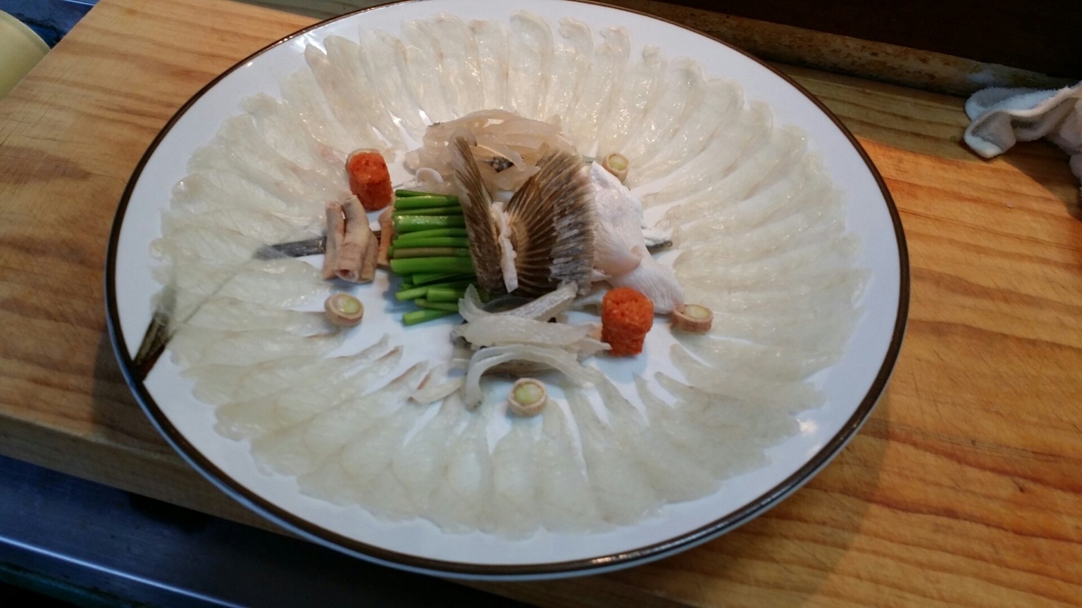 스시홍 목포점 대표 이미지