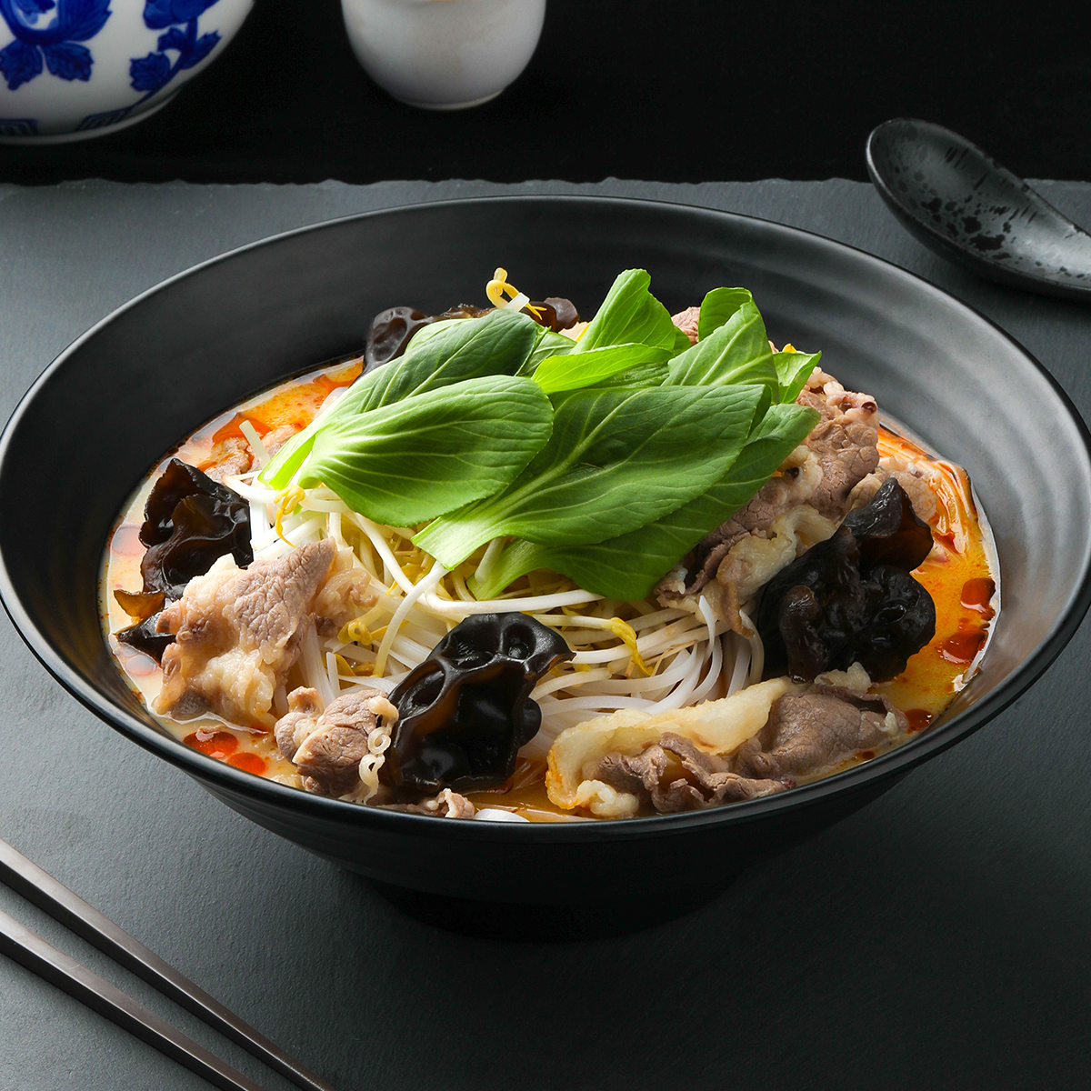 마라토끼 삼성점 사진 8