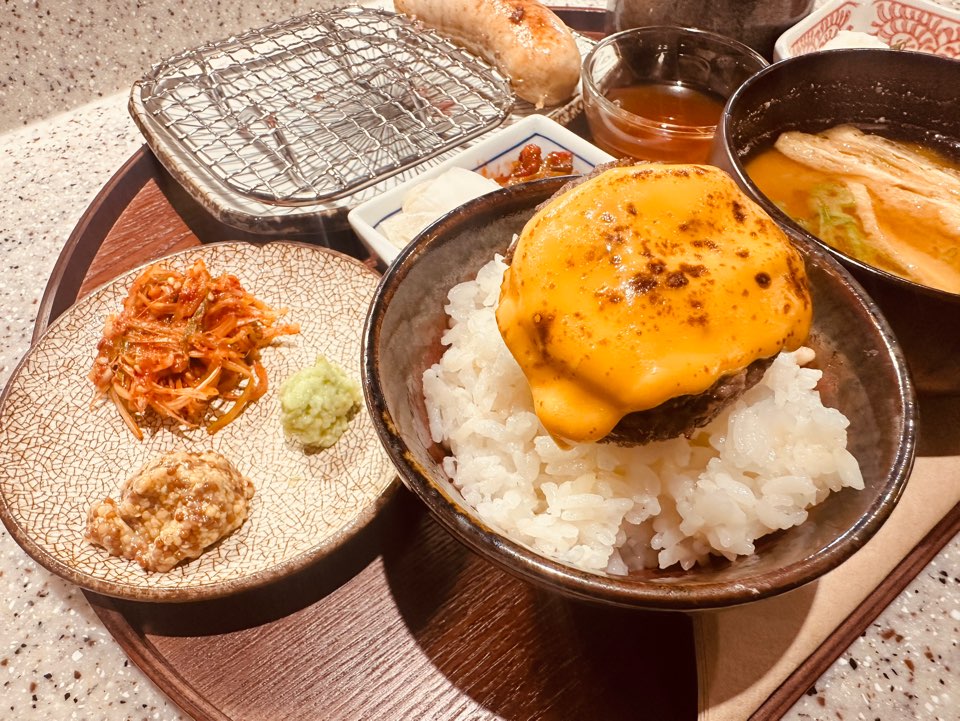 유이타바