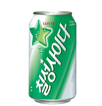 도스마스 가좌점