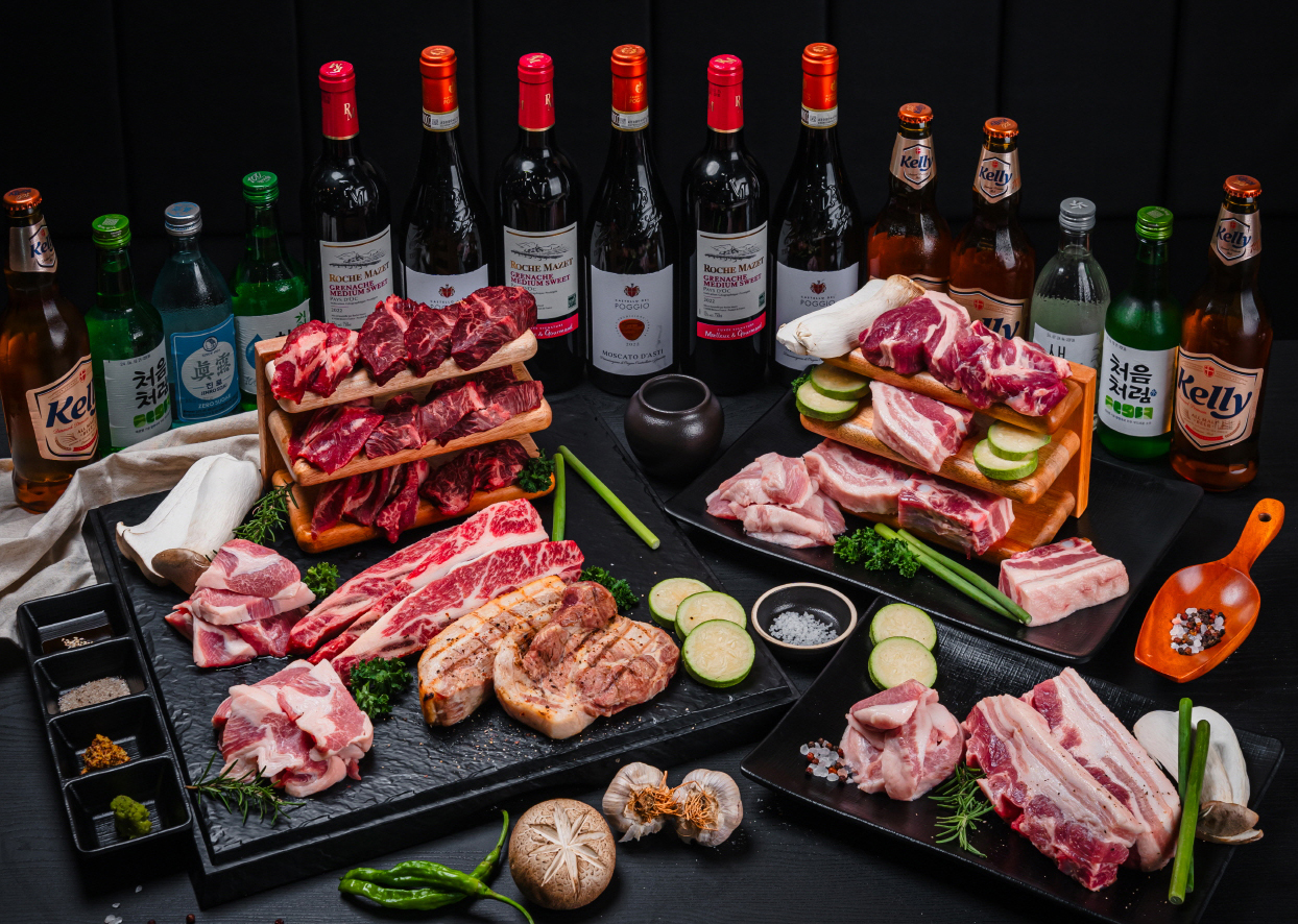 토가돈 춘천본점 대표 이미지