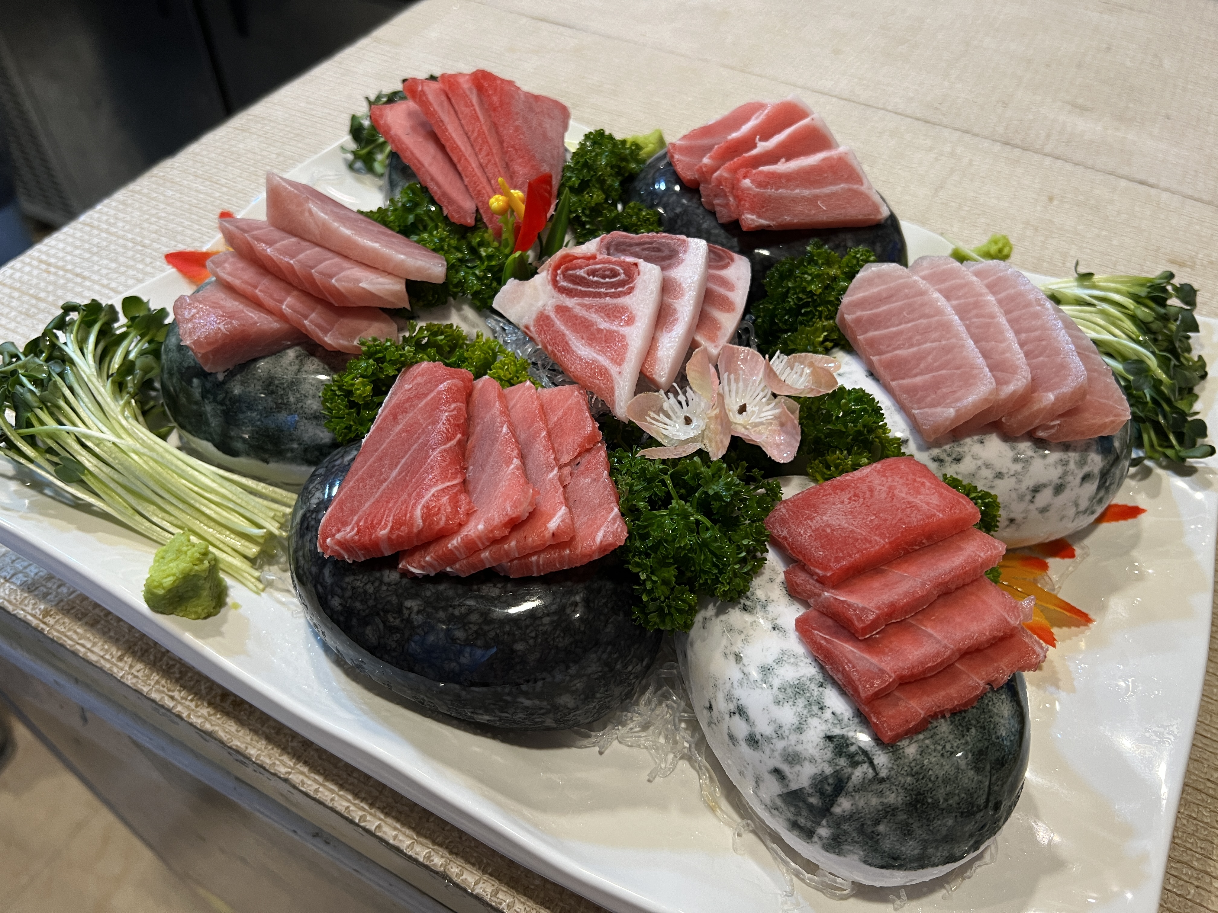 유진참치 사진 7