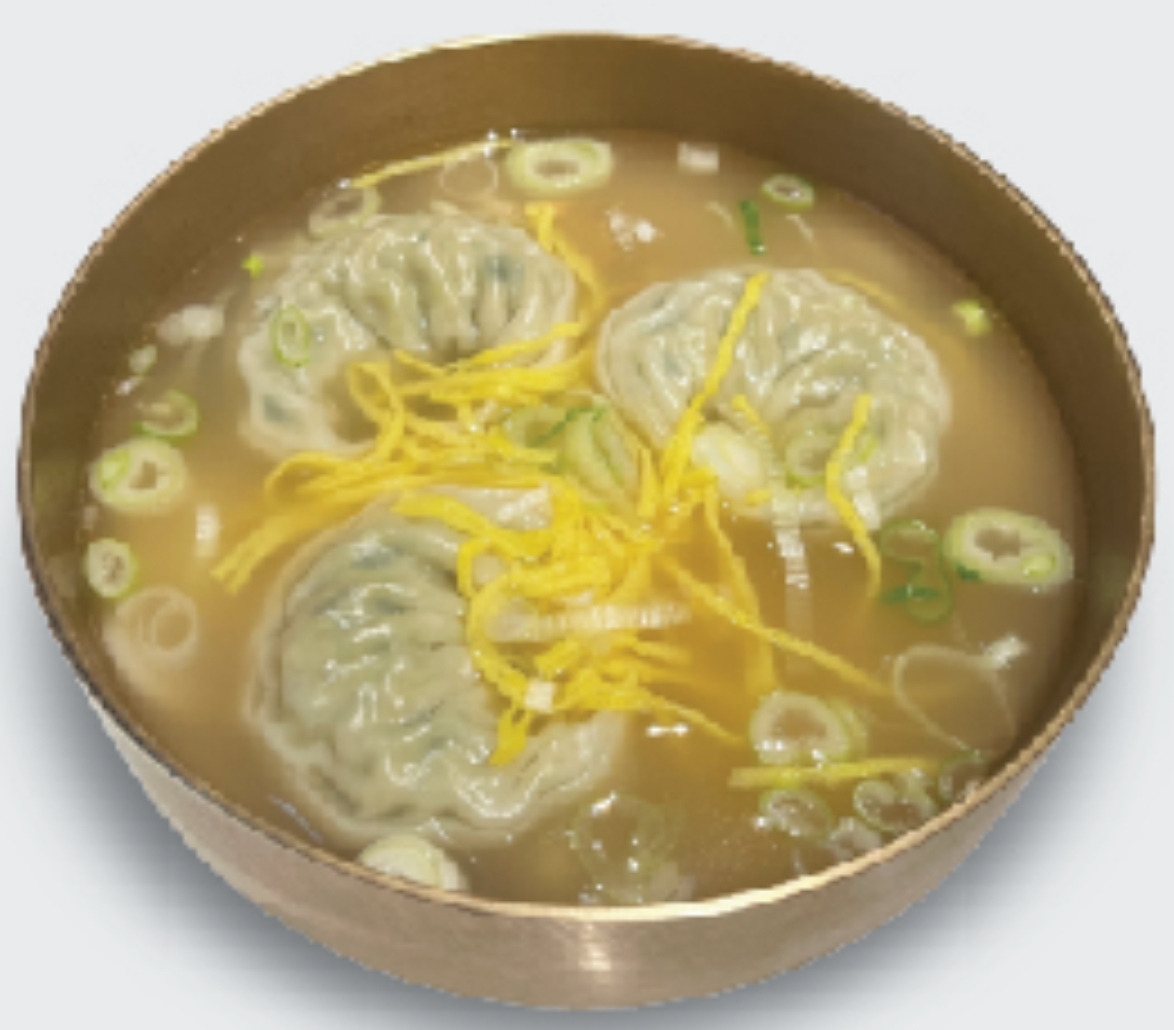정이담