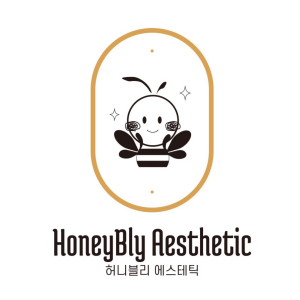 허니블리 에스테틱 동탄점