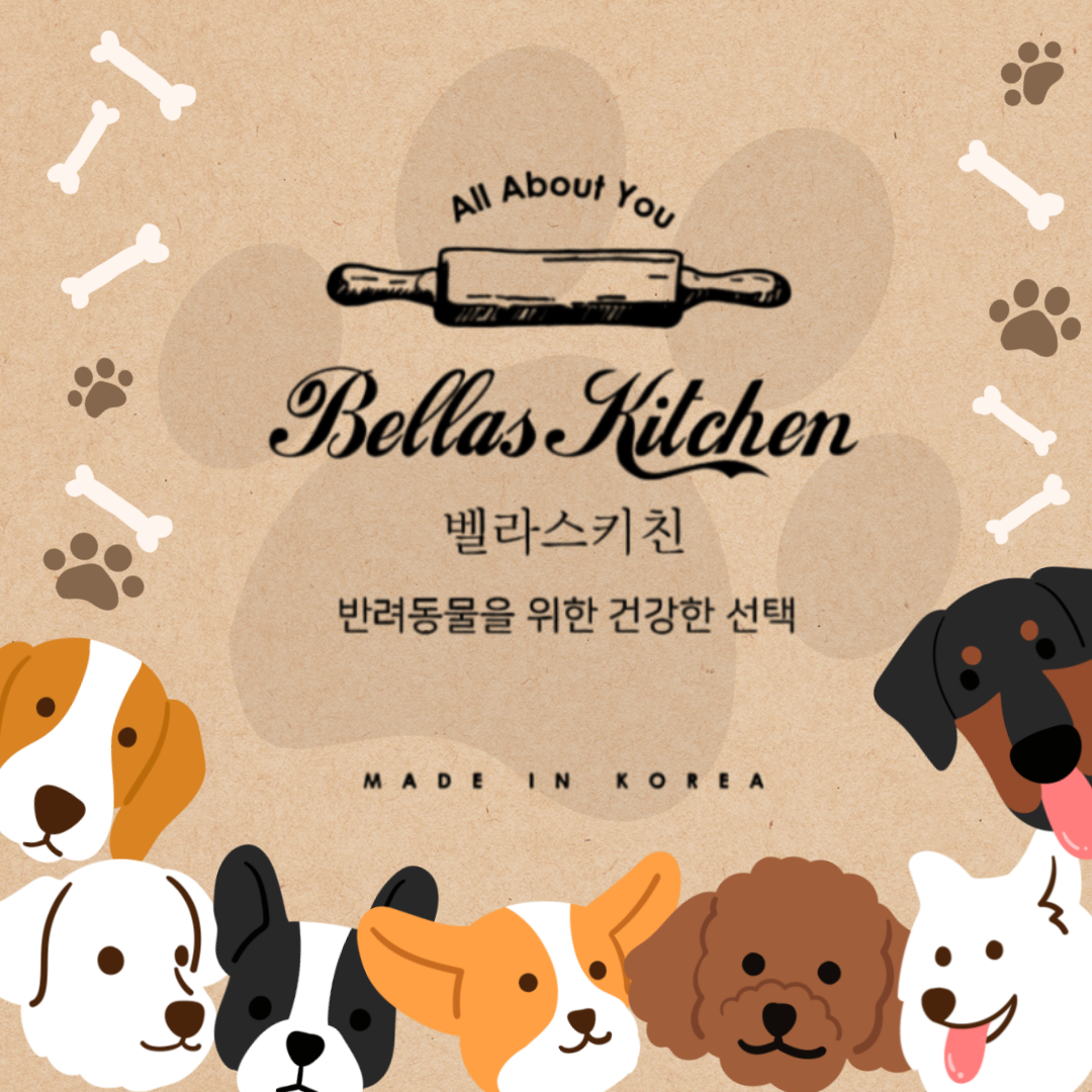 비케이컴퍼니