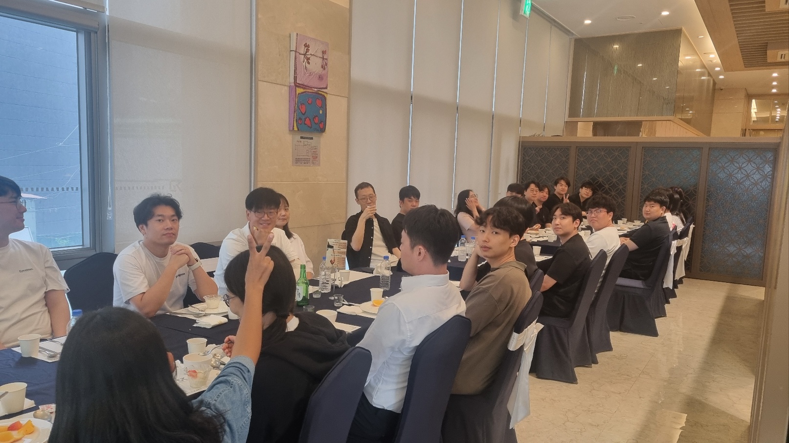 엠텔레텍