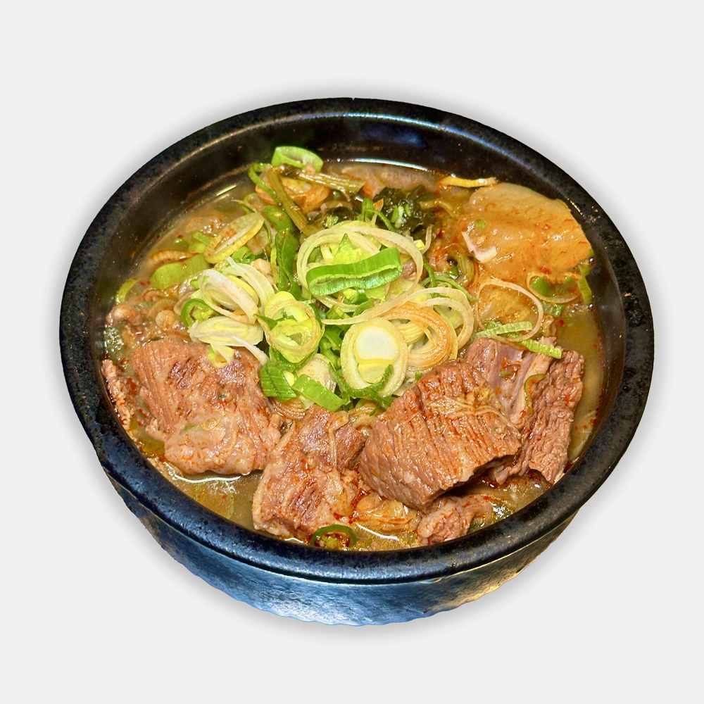 남영동양문 영등포점