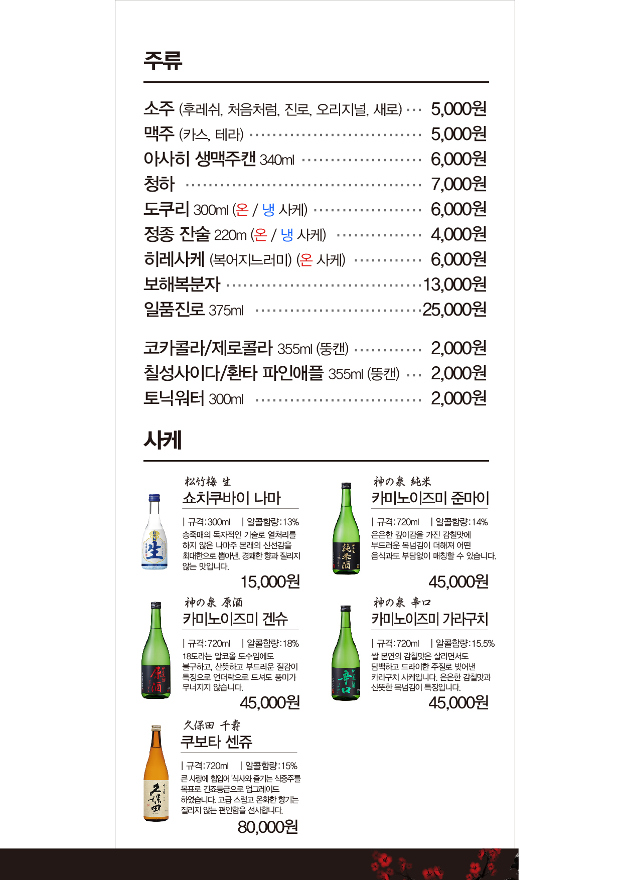 타즈스시