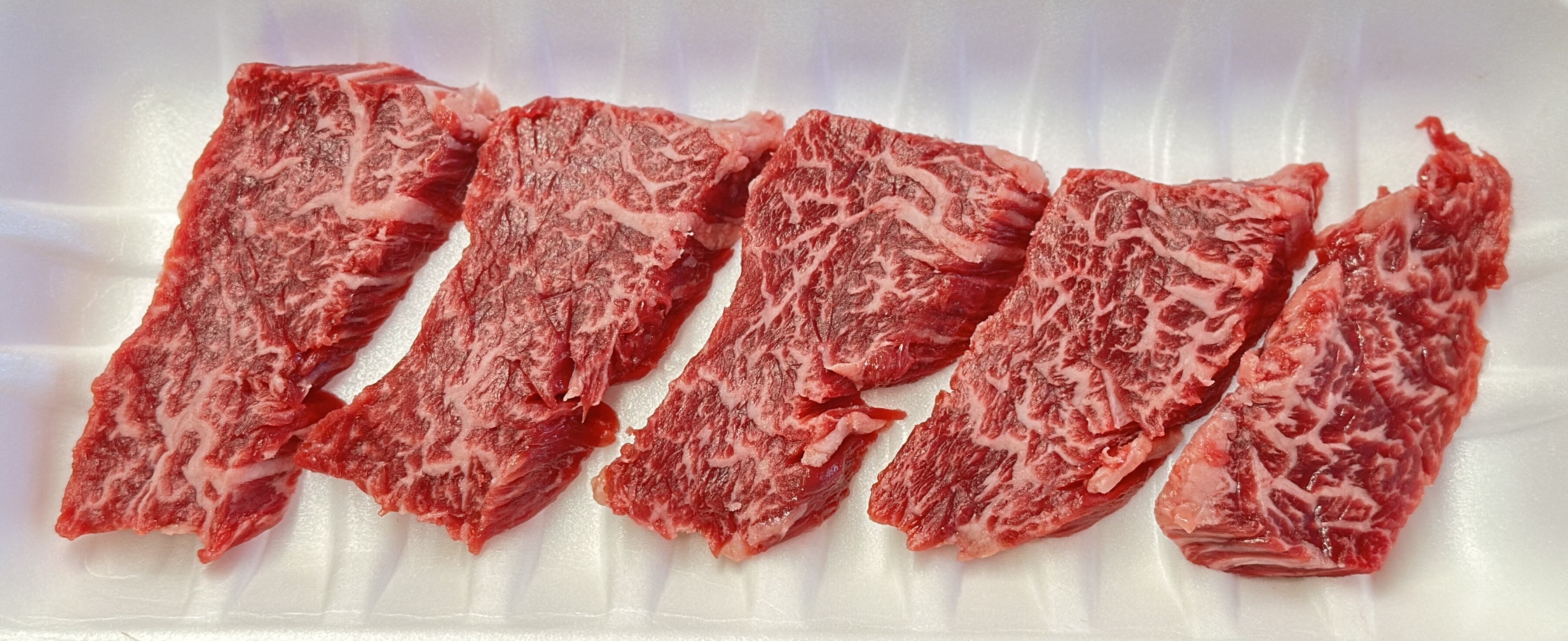 약암당