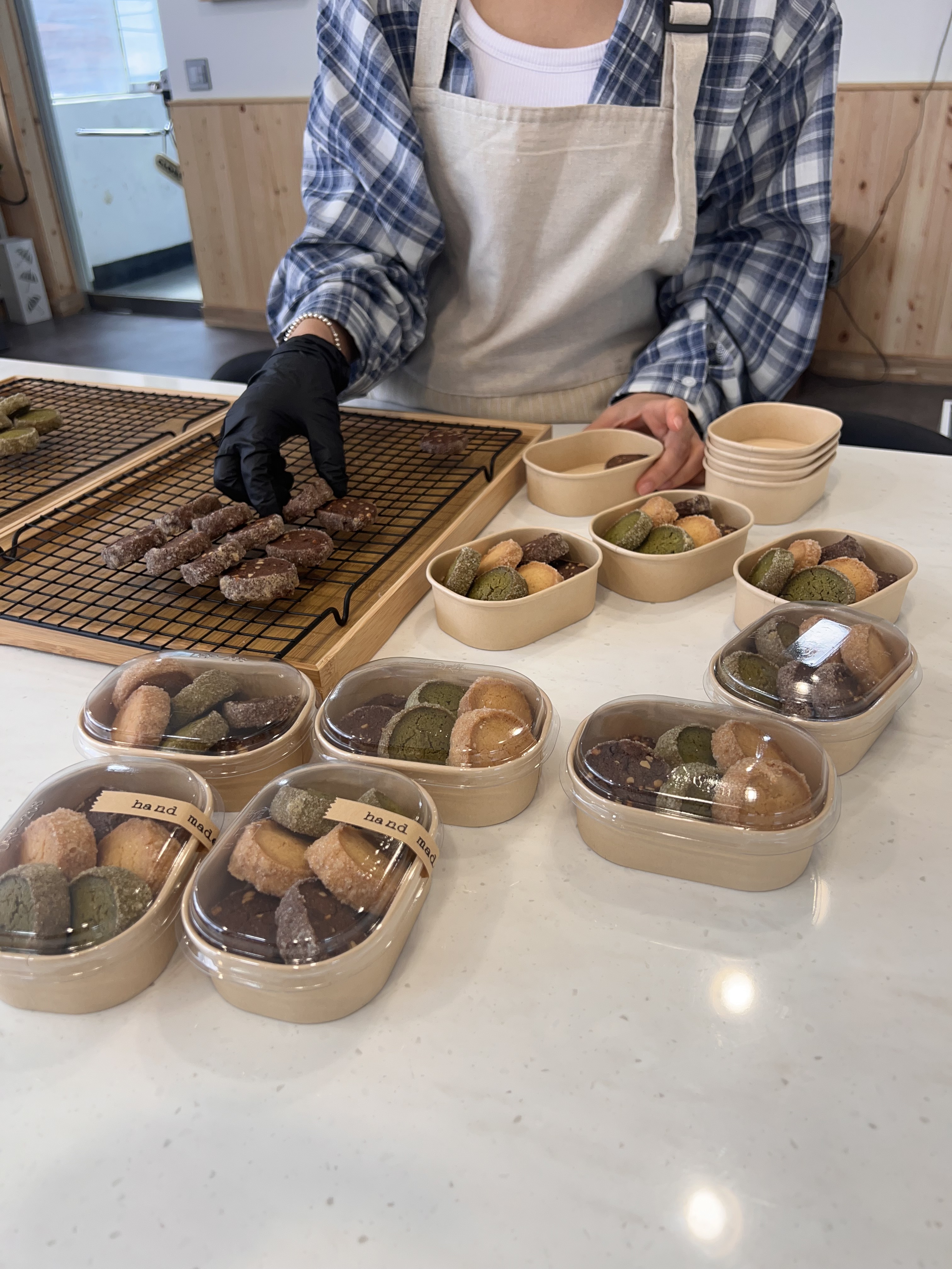 바나바브레드베이킹스튜디오