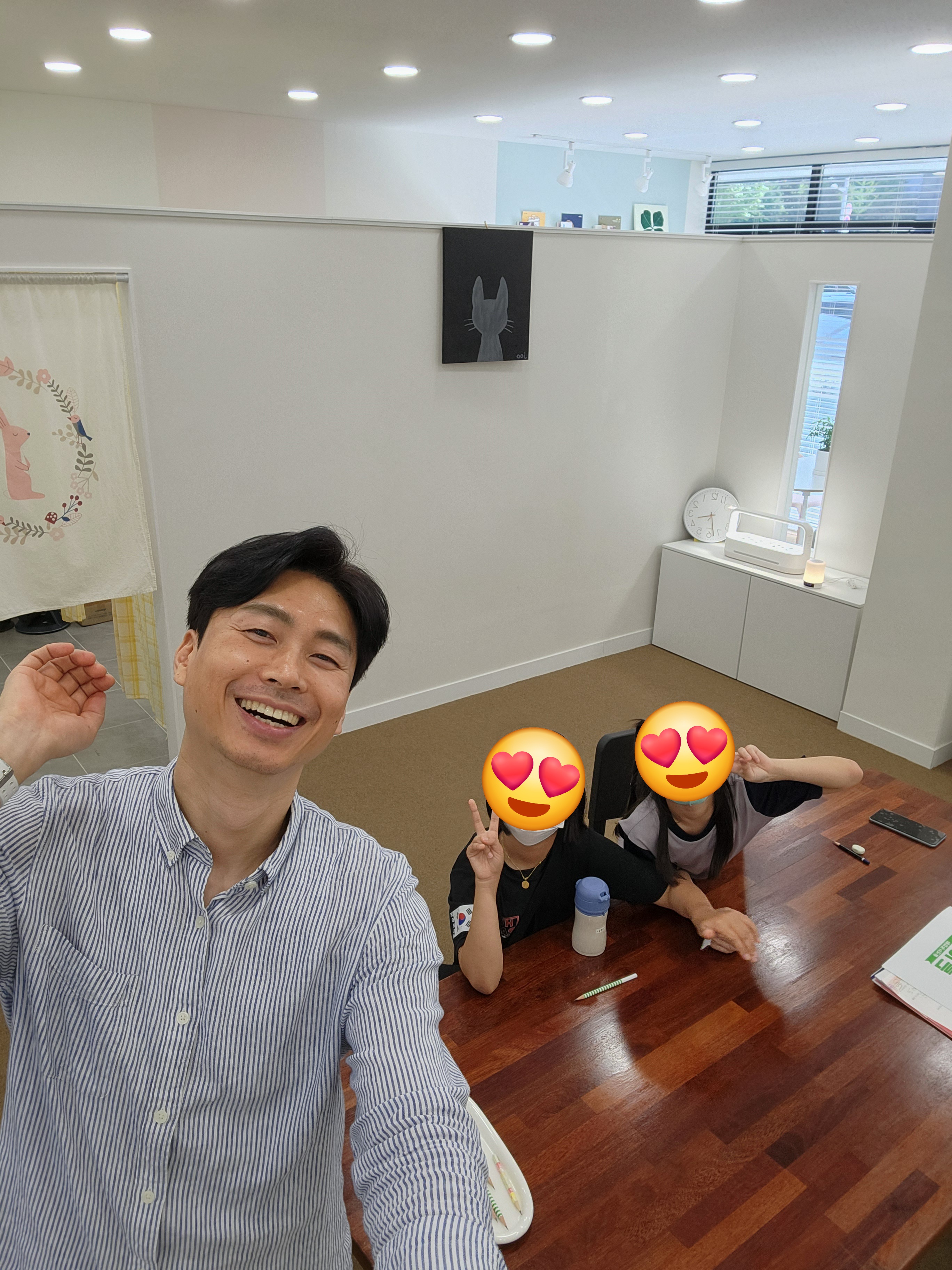 해법독서논술 혁신숙천논술교습소