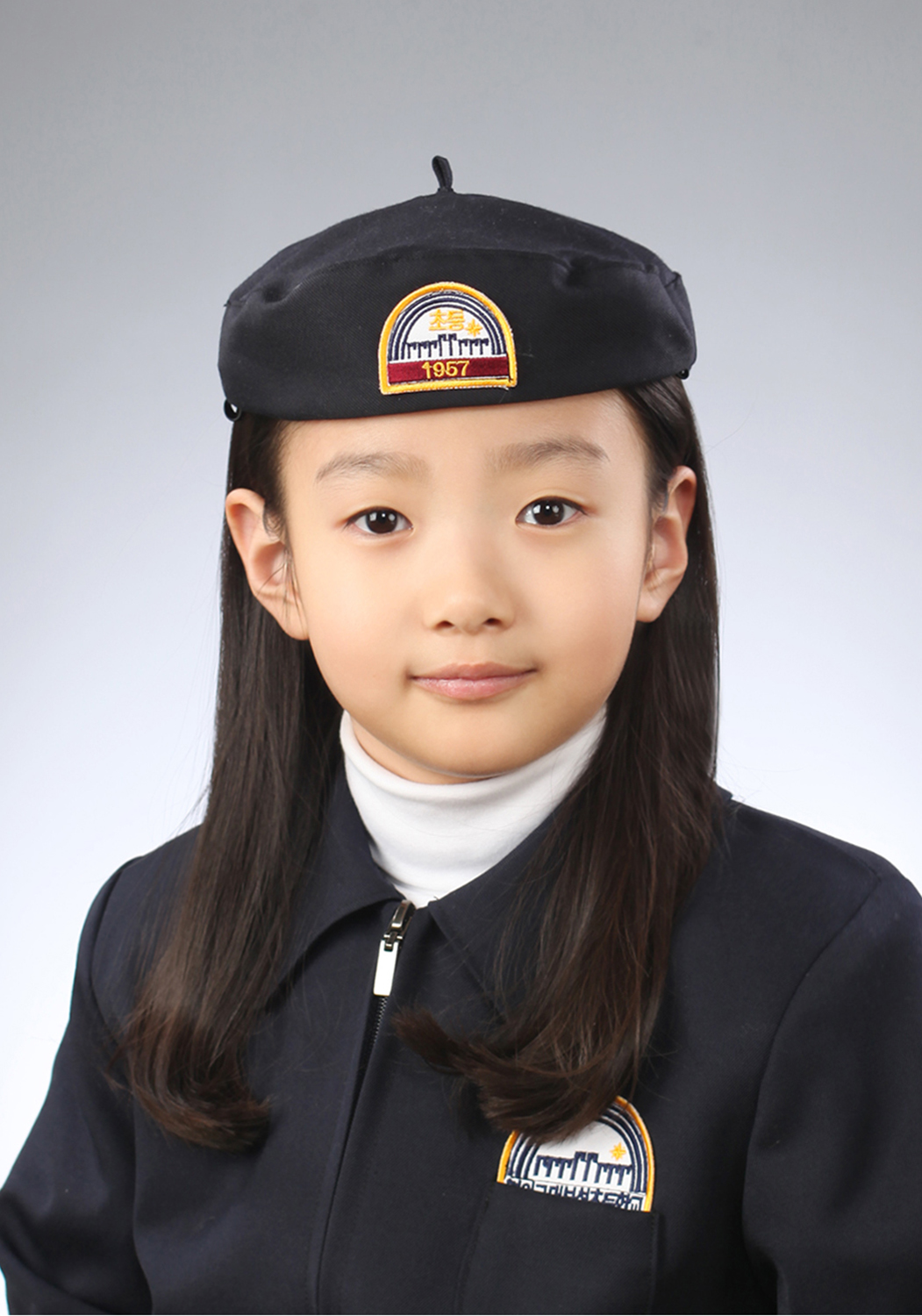 준포토사진관1층