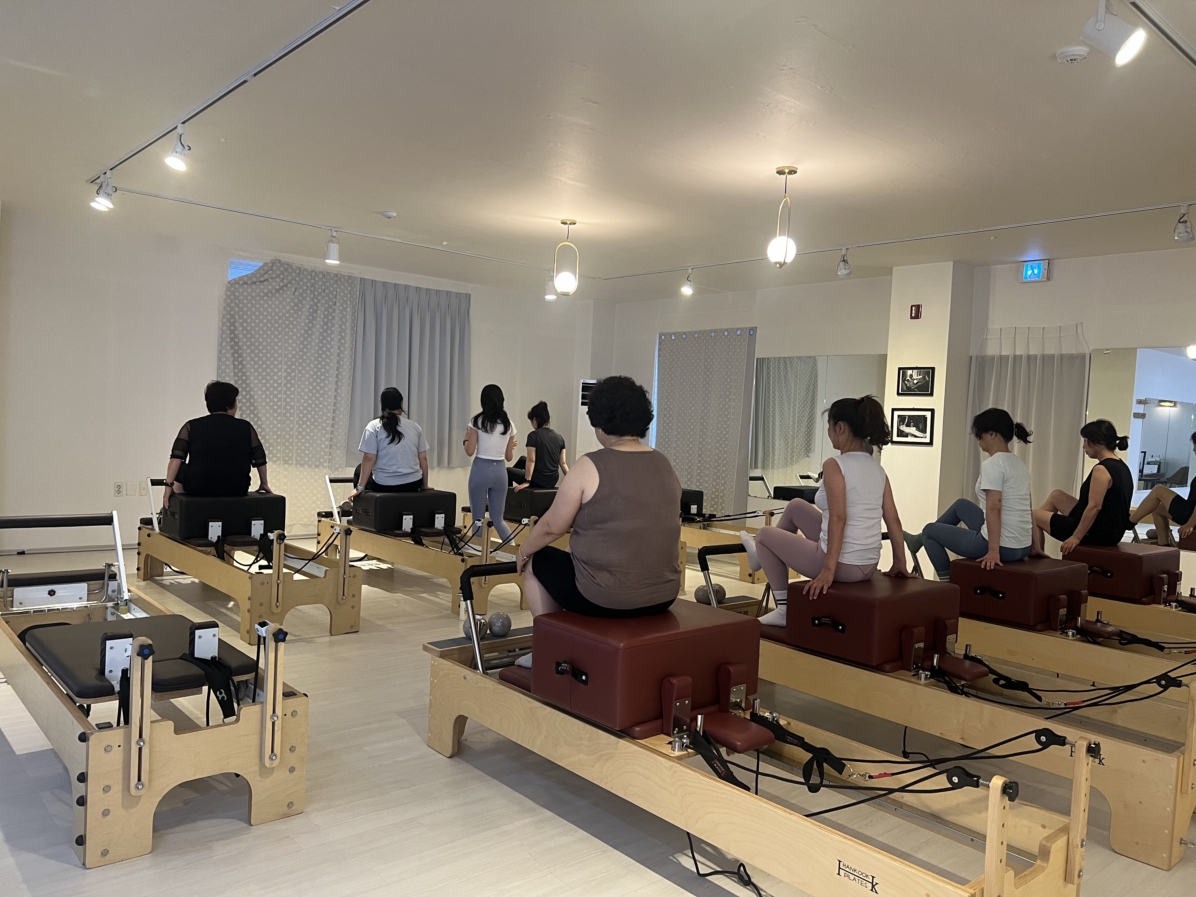 우리연합에스치과의원 대표 이미지