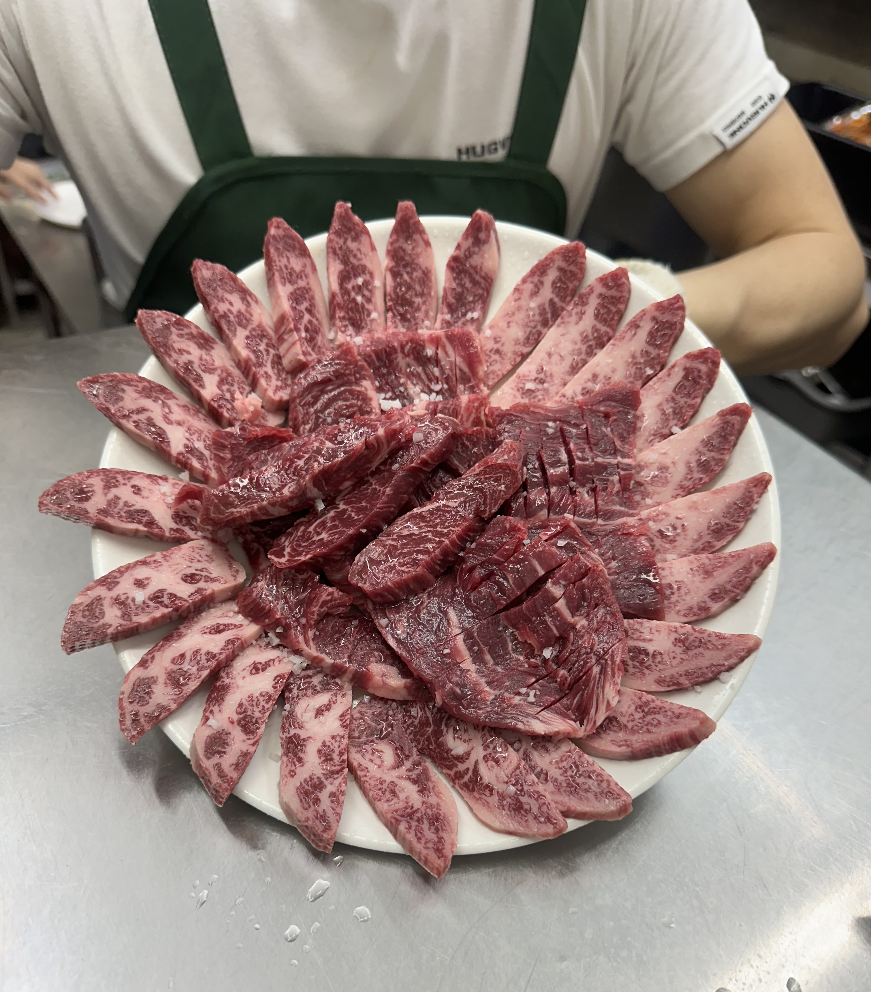 연산조대포