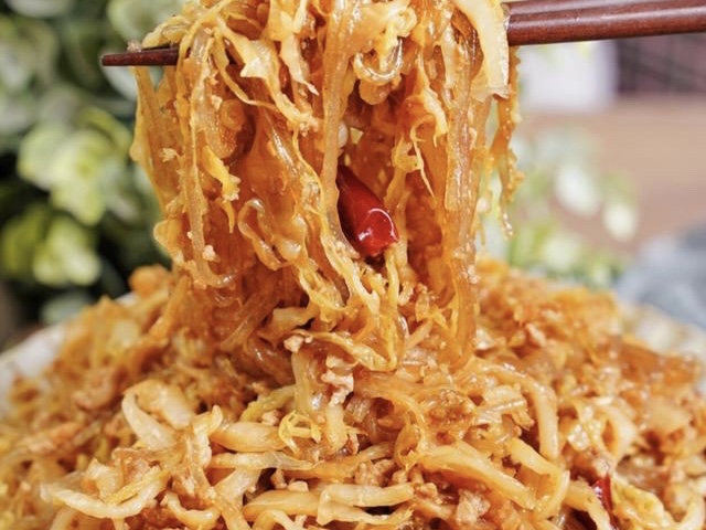 마라쿵푸
