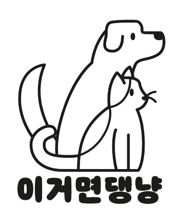 이루다 대표 이미지