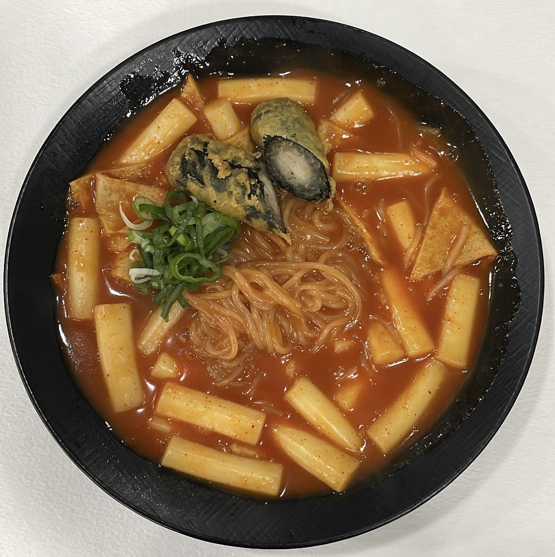 우리분식