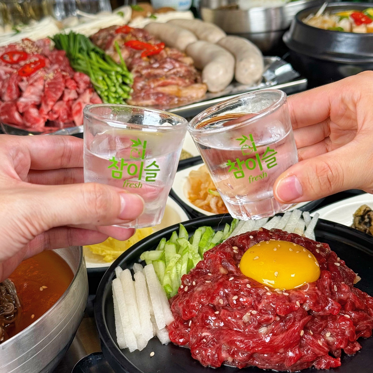 예담 루원시티본점