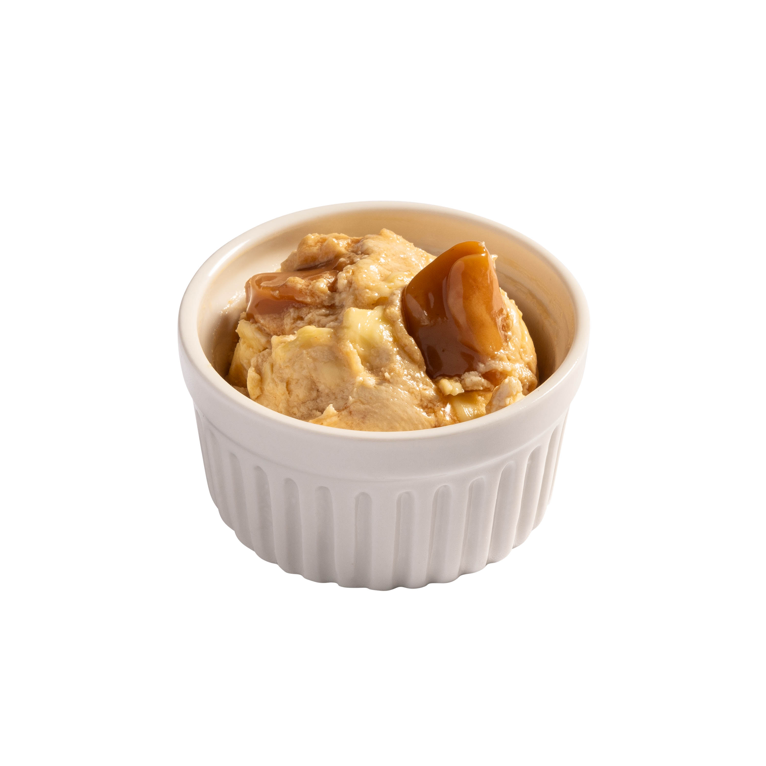 솔티드 카라멜