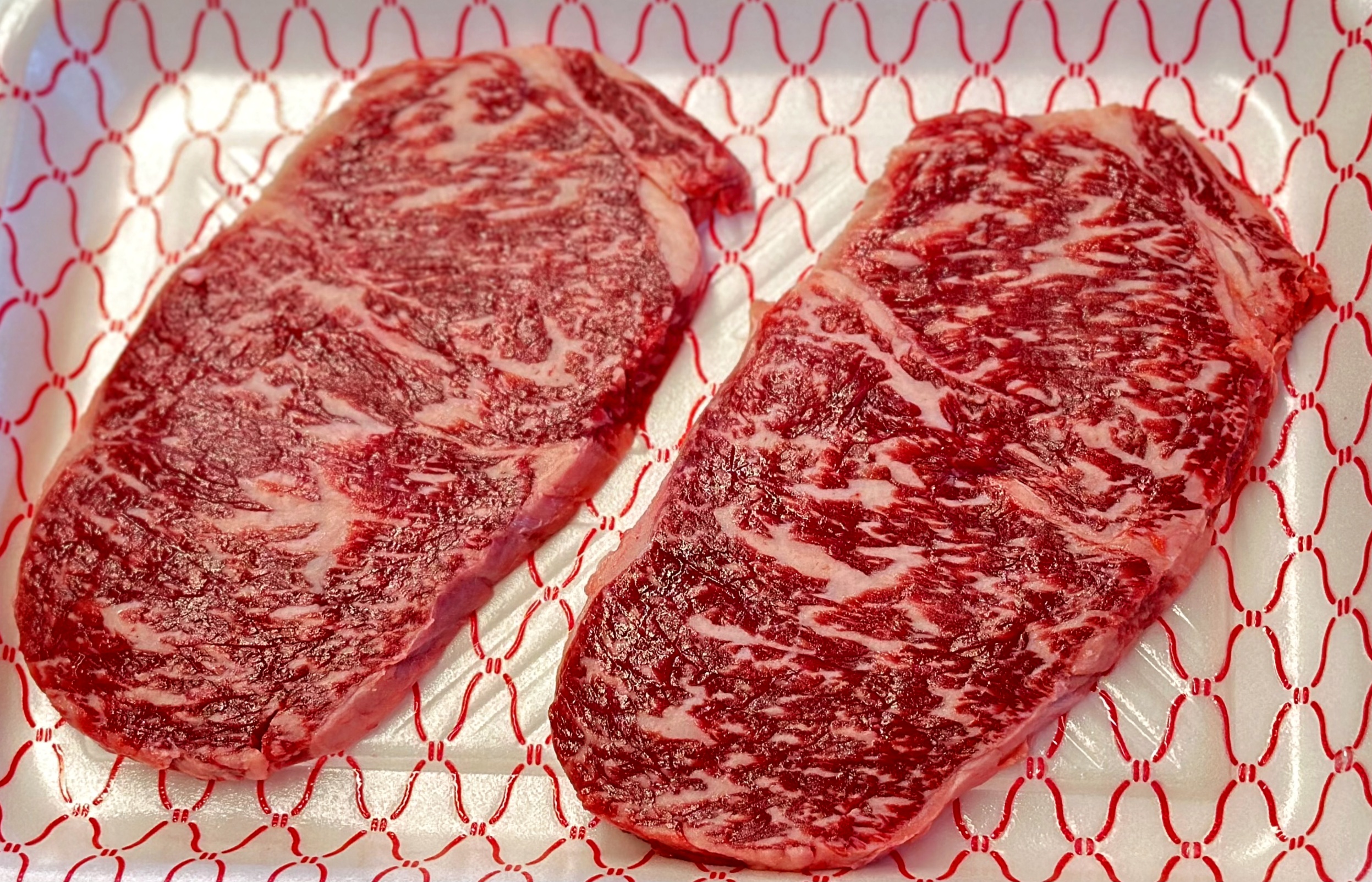 약암당