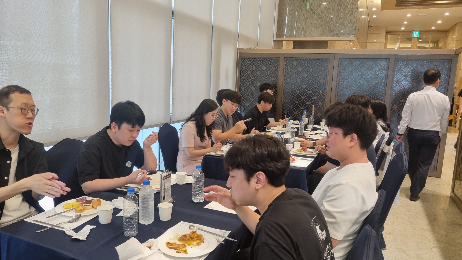 엠텔레텍
