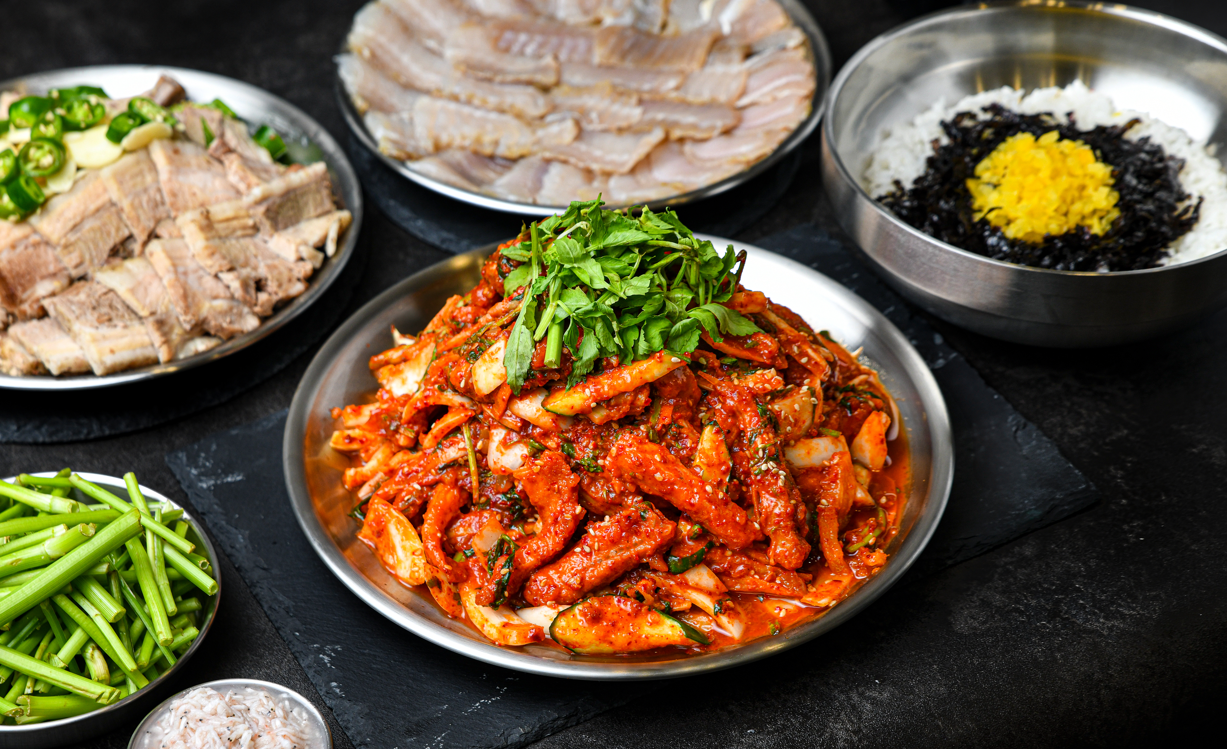 무침표 하남미사점