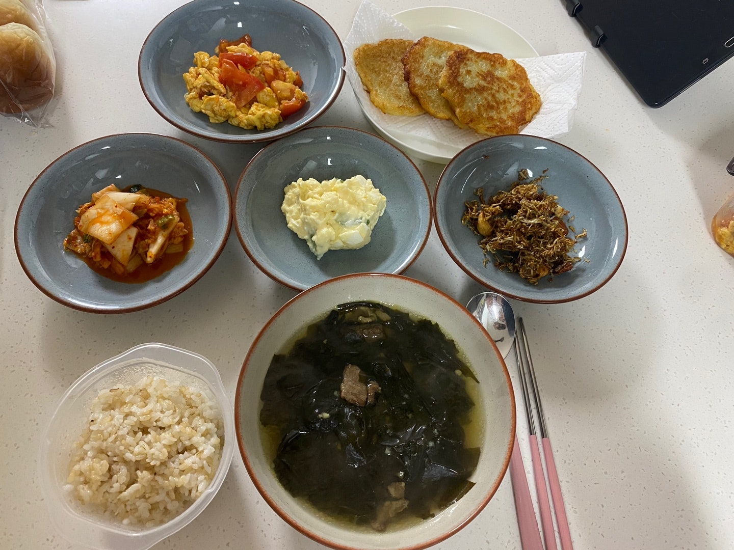 친정맘 군포과천지점