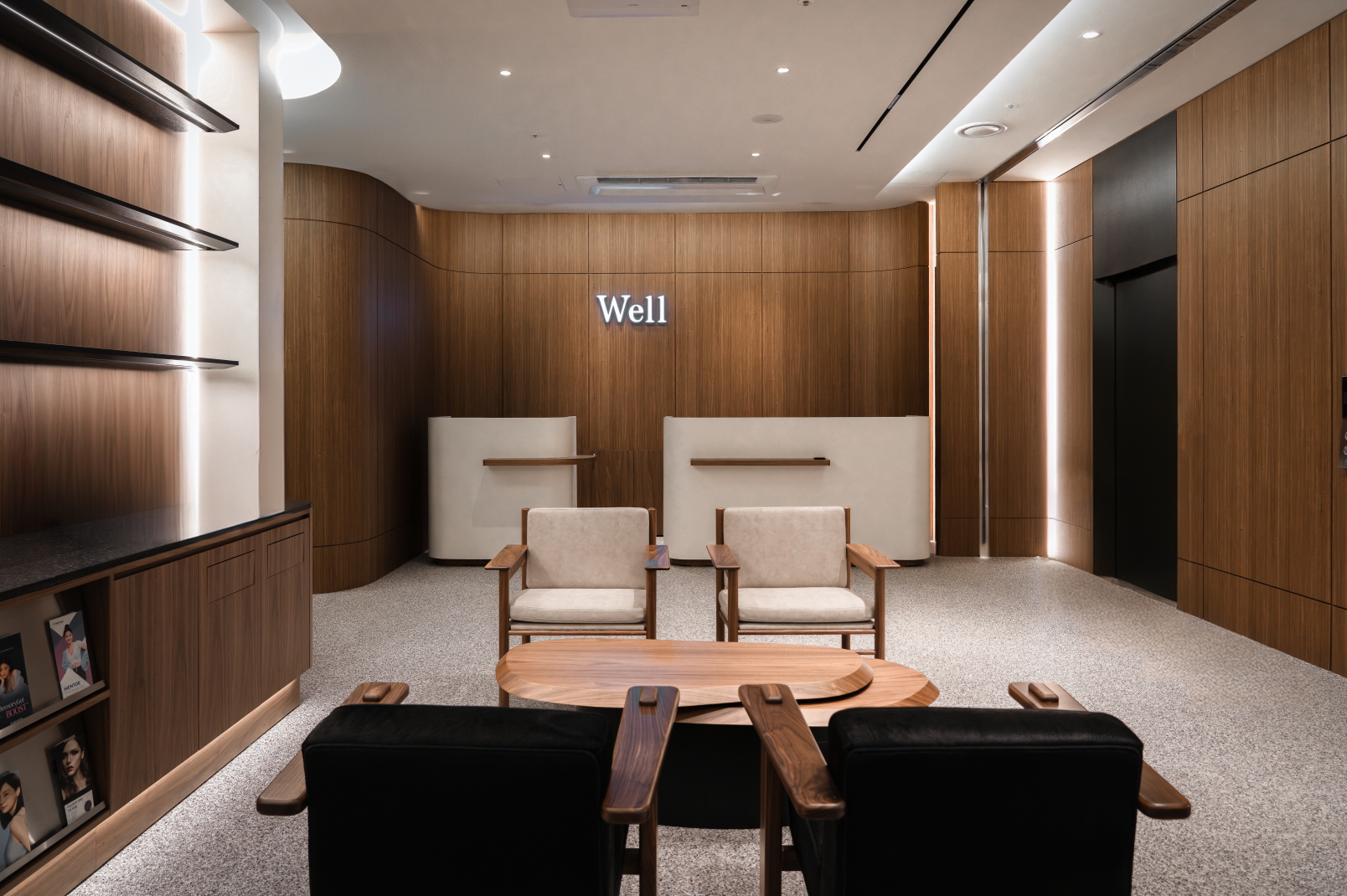 웰성형외과의원 대표 이미지