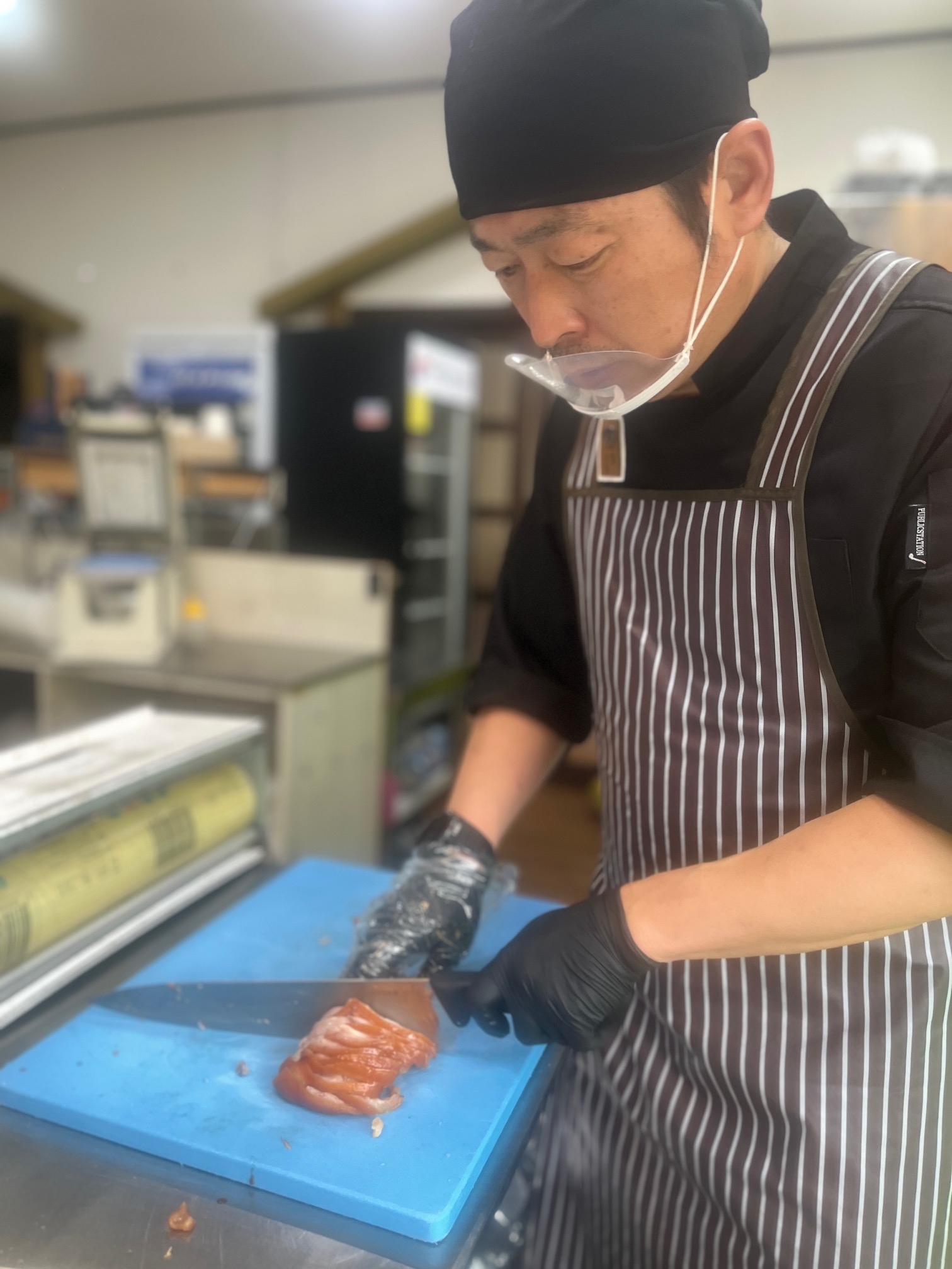 DA.dodo | 보쌈맛집추천 대전 중구 보쌈전문점 소개합니다 방문해보세요 태평족발보쌈