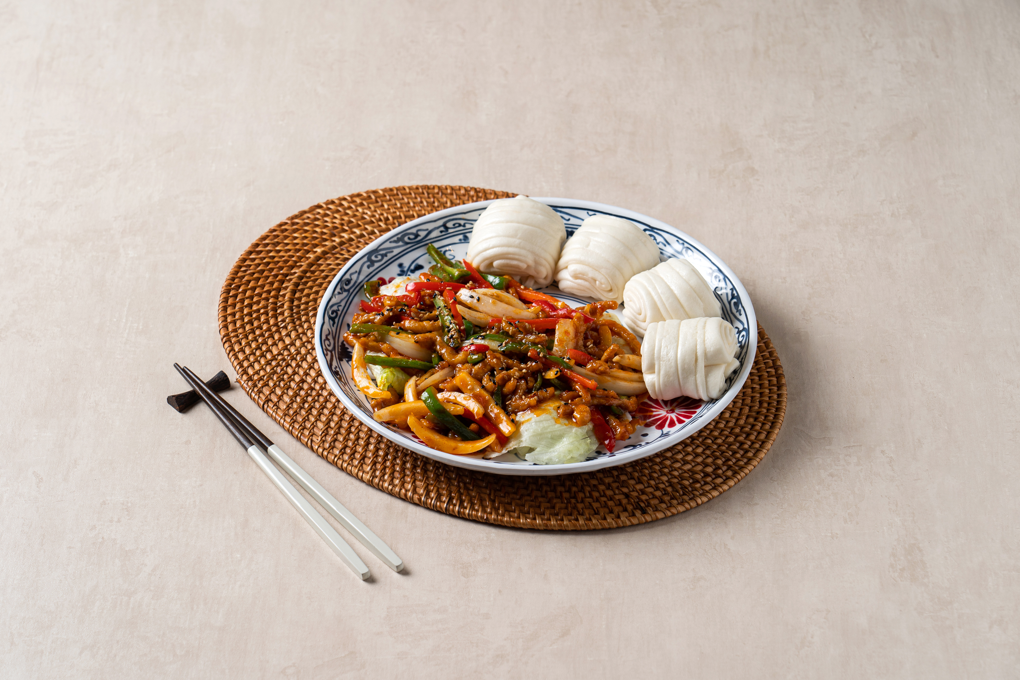 도야짬뽕 평촌점 photo 12