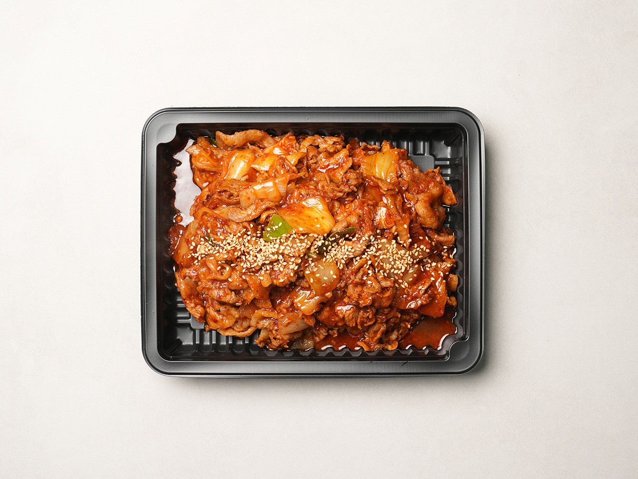제육대가 포항문덕점