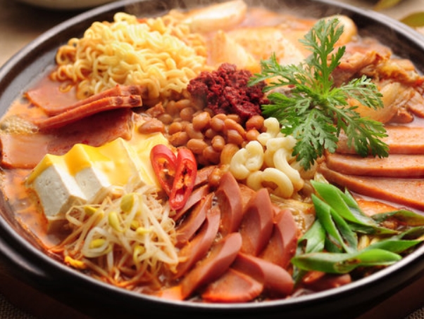빨코포차